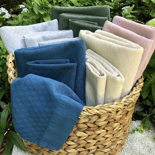 https://frenchhomeshop.com/wp-content/uploads/2023/03/turkish-towel-bundle-set.jpg