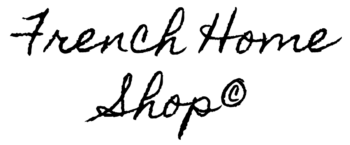 French Home Shop©